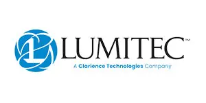 Lumitec