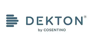 Dekton