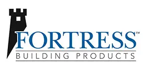 Fortress Building Products