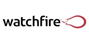 watchfire