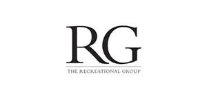 The Recreational Group