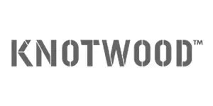 Knotwood