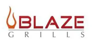 Blaze Grills