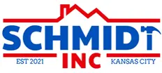 Schmidt Inc.